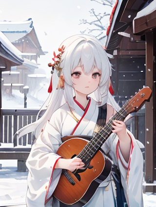 焦点·危机·农业：一场关乎未来的博弈